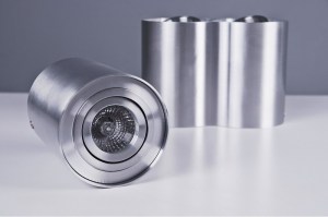 lampa-techniczna-bross-2-azzardo (3)5